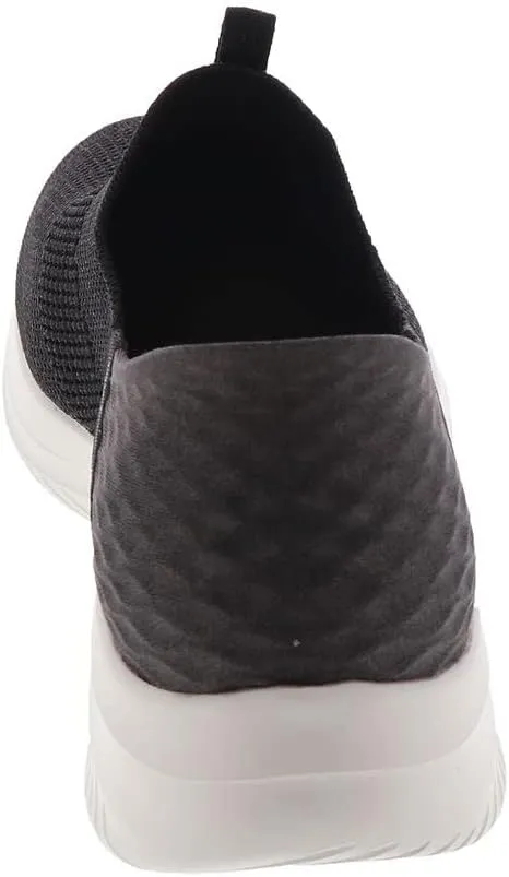 Skechers Women's Sneaker
