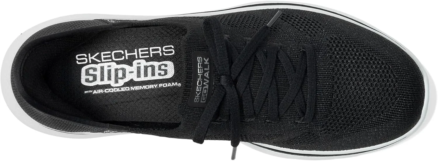 Skechers Women's Sneaker