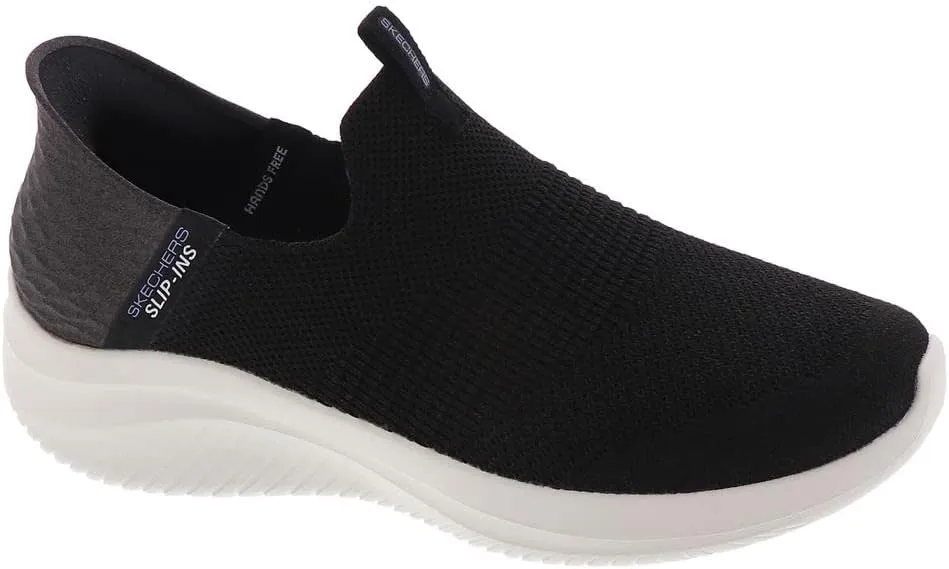 Skechers Women's Sneaker