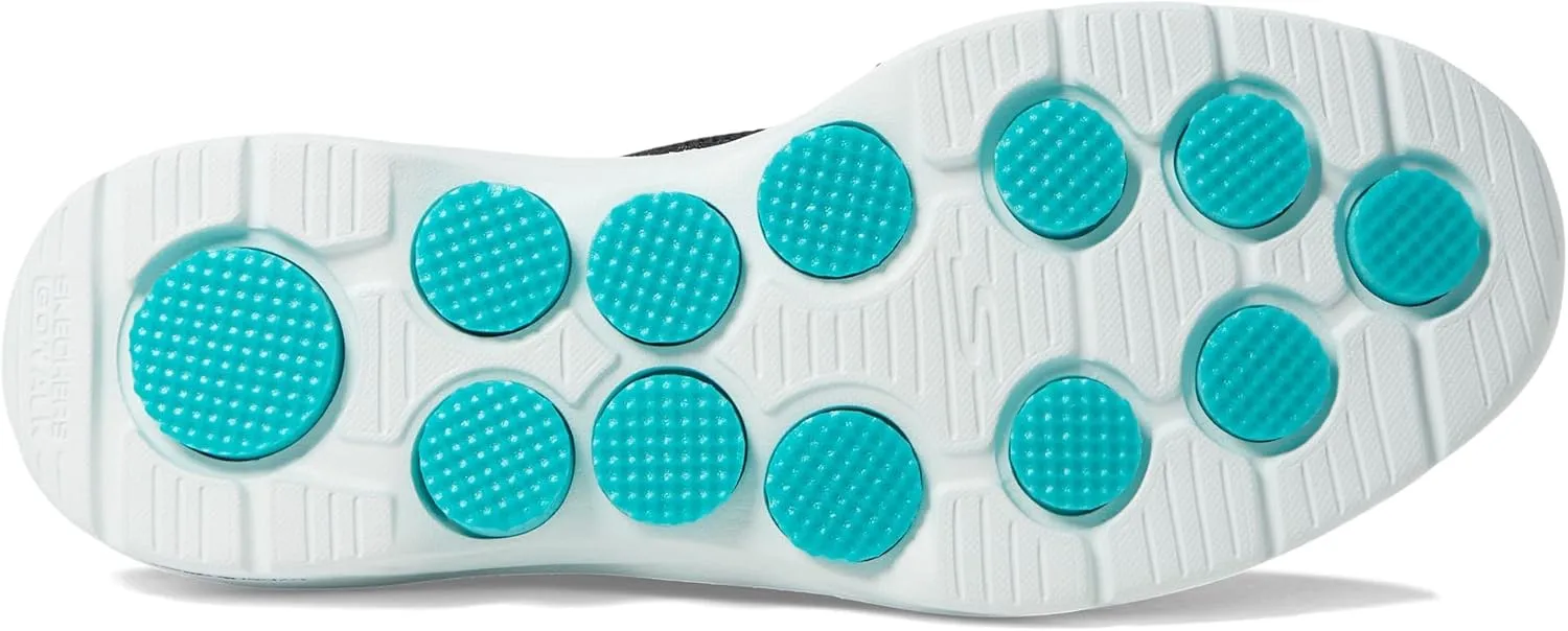 Skechers Women's Sneaker
