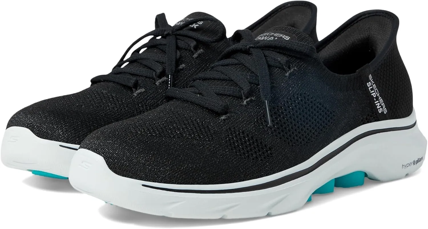 Skechers Women's Sneaker