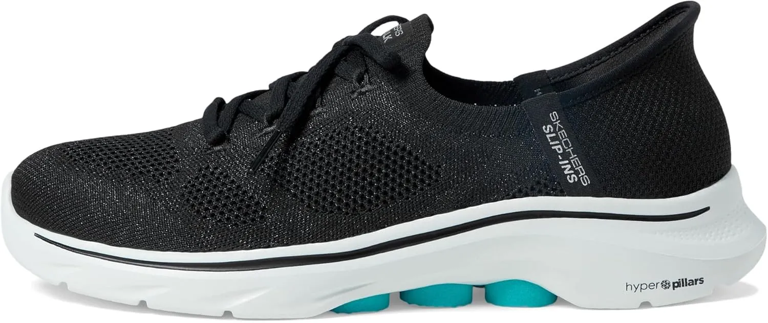 Skechers Women's Sneaker