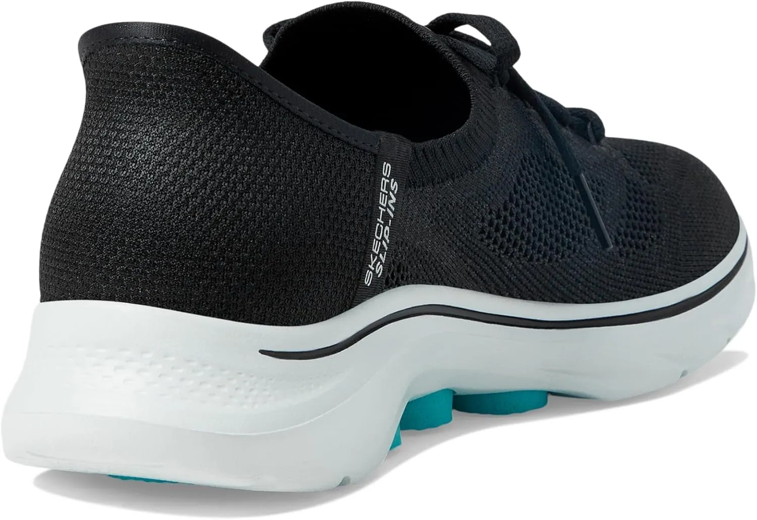 Skechers Women's Sneaker