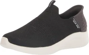 Skechers Women's Sneaker