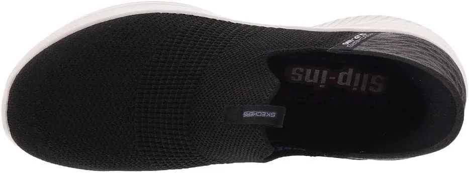 Skechers Women's Sneaker