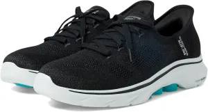 Skechers Women's Sneaker