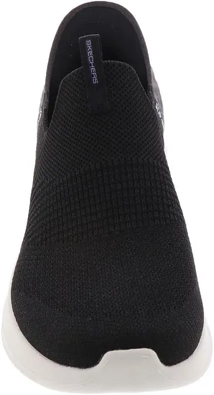 Skechers Women's Sneaker