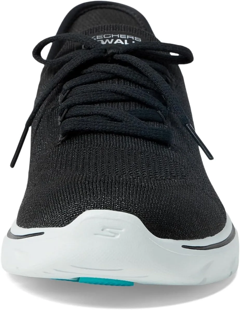 Skechers Women's Sneaker