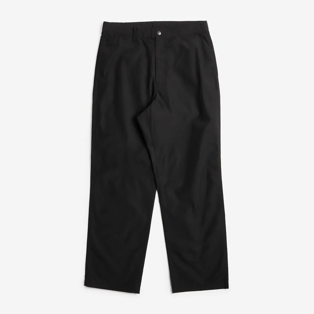 Snow Peak Light Mountain Cloth Pant