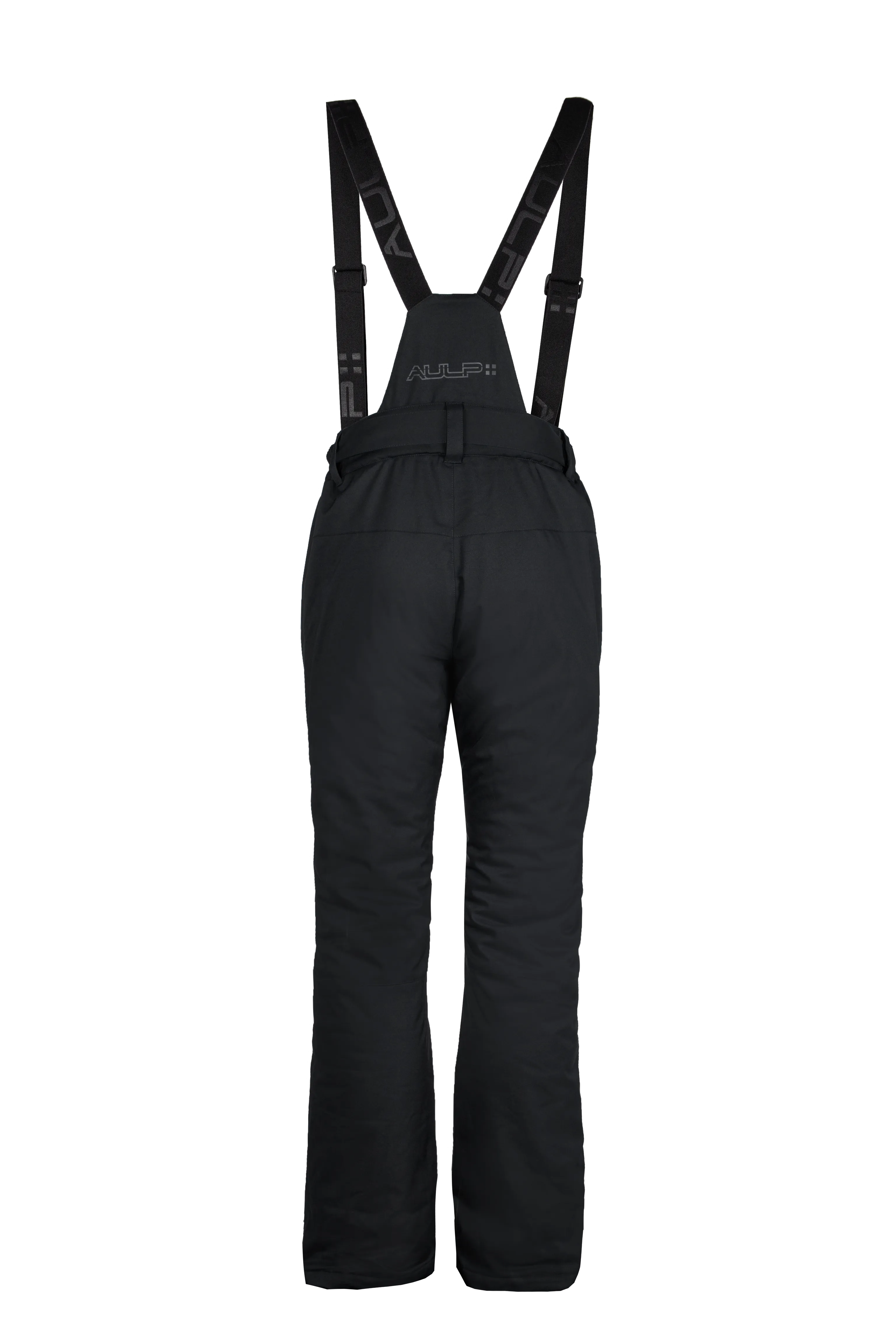 Super M Ski Pant 23/24