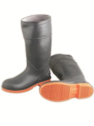 Sureflex 87982 15" Work Boots with Steel Toe