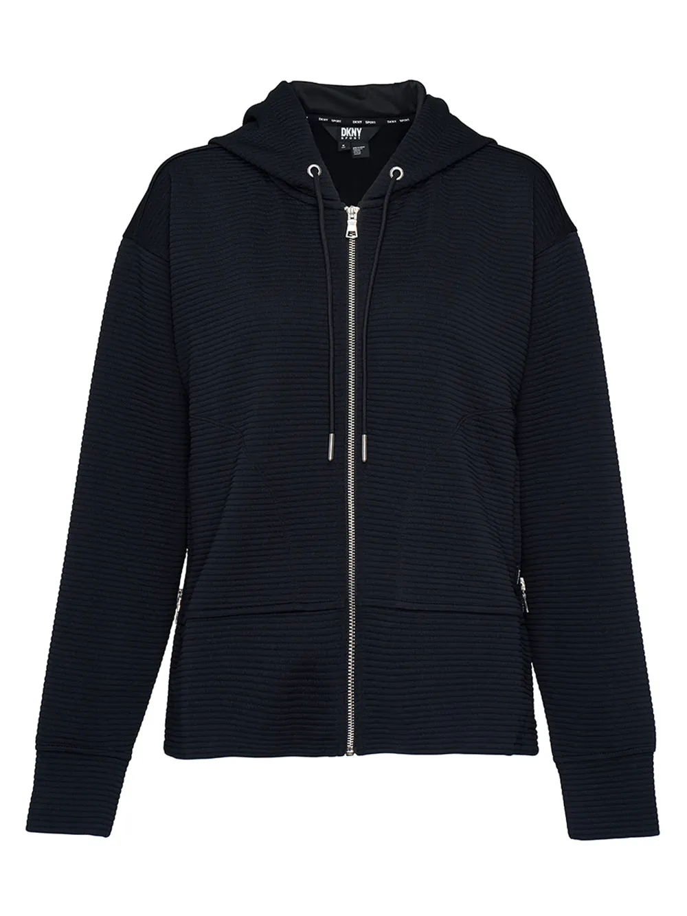 Tech Ottoman Jacket
