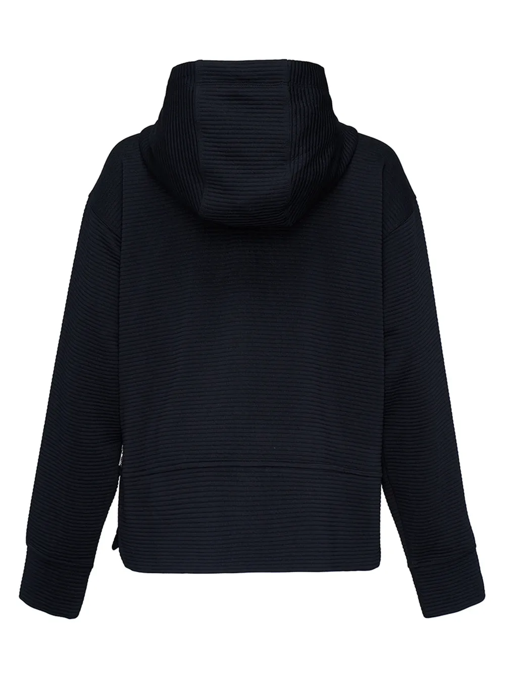 Tech Ottoman Jacket