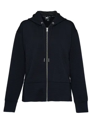 Tech Ottoman Jacket