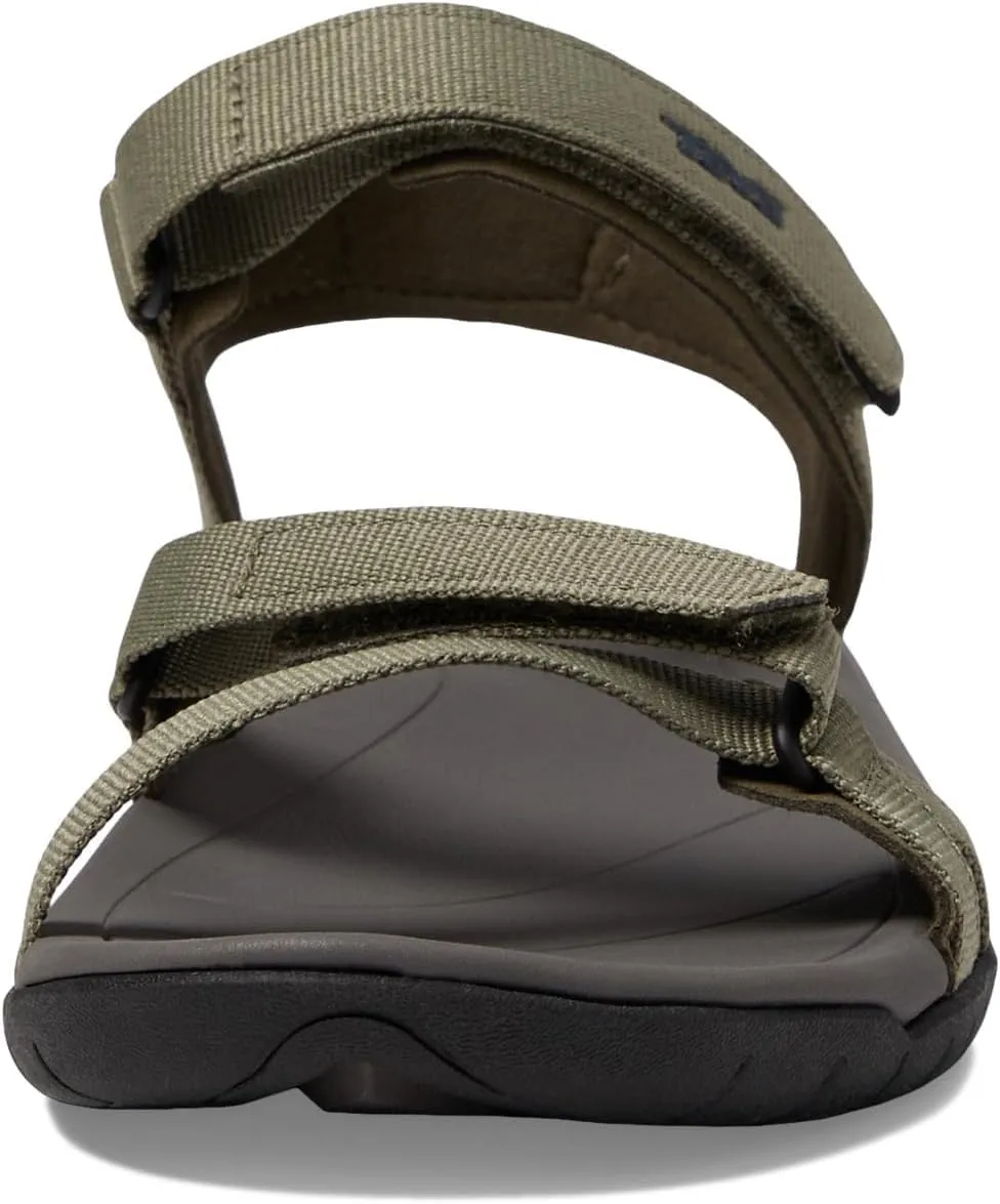 Teva Men's Original Universal Sandal