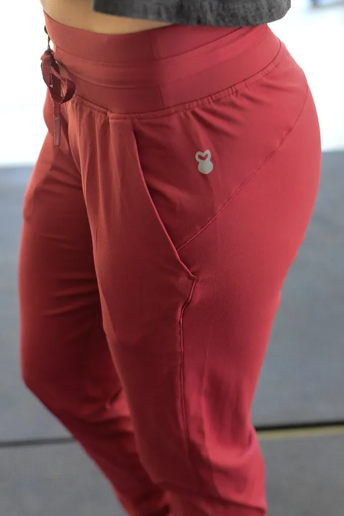 The Strike Joggers
