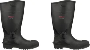 TINGLEY mens Safety Toe
