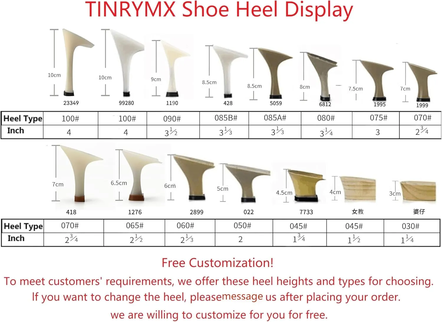 TINRYMX Women's Ballroom Dance Boots Mesh Ankle Dance Boots Open-Toe Performance Latin Salsa Dance Shoes, Model-YCL588