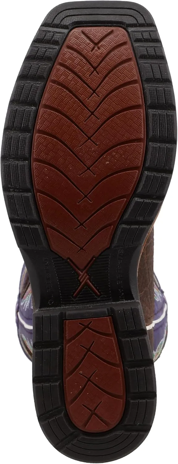 Twisted X mens