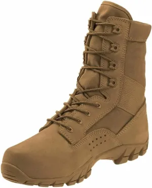 Waterproof Rain Boots,Outdoor Hunting Boots for Hunting,Hiking