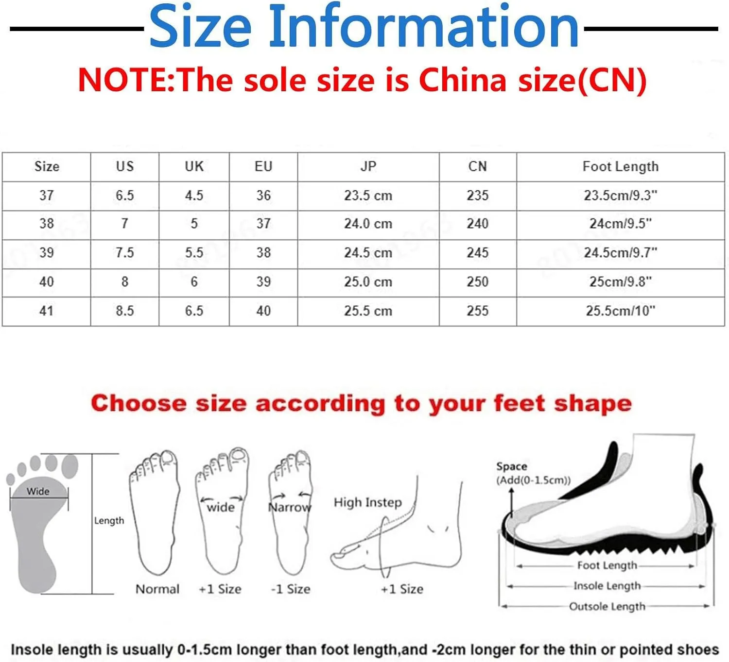 Womens Fashion Platform Sneakers 2023 Zapatos Negros para Mujer De Tacon Shoes for Women Sneakers Trendy Black White Sneakers Slip Ons for Women Platform Zapatos Comodos para Mujer De Vestir Anchos