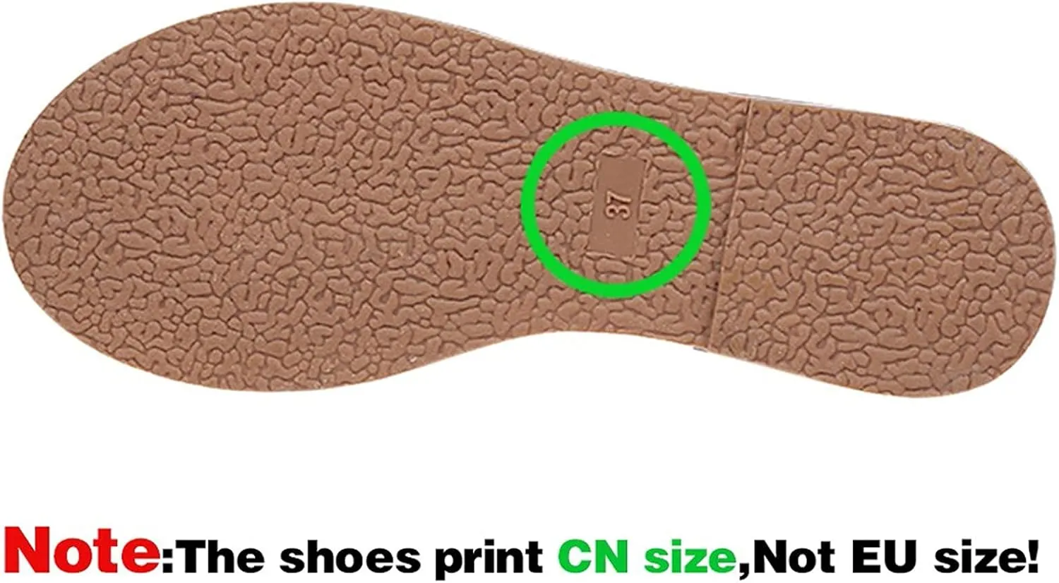 Womens Orthopedic Casual Walking Sneakers Slip On Shoes with Arch Support Comfortable Loafers Plantar Fasciitis Relief Foot Heel Pain Diabetic