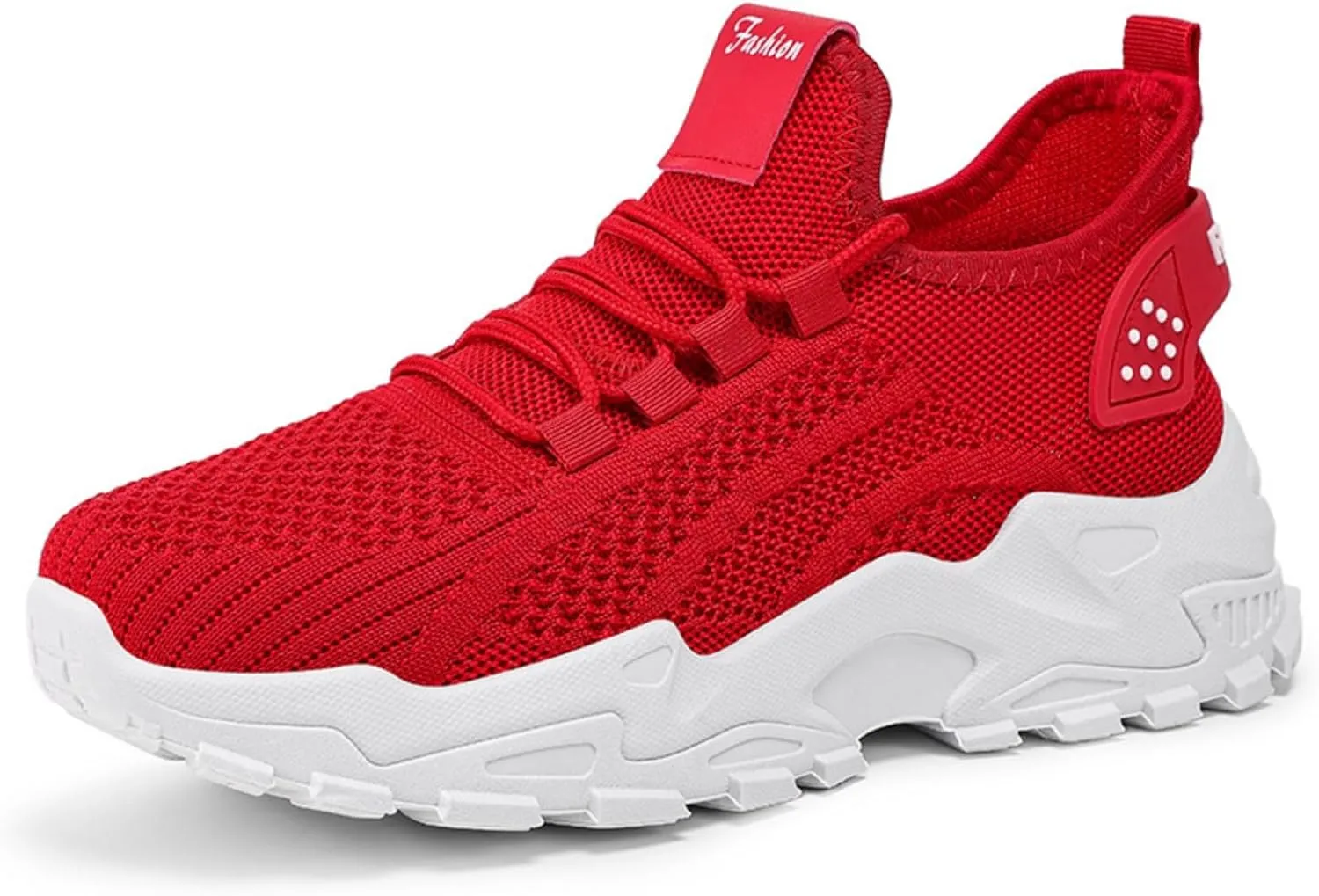 Women's Orthopedic Slip On Walking Shoes Air Cushion Walking Shoes Comfort Loafers Wide Fit Breathable Mesh Sneakers Lightweight Soft Casual Sneaker Workout Work Shoe