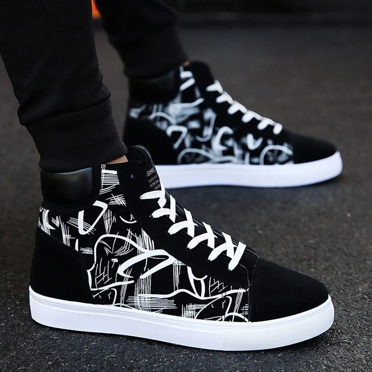 Womens Sneakers 7.5 2023 Zapato Ortopedico para Mujer Negro Canvas Shoes for Women Wide Width Size 12 Womens White Platform Sneakers Wide Width Zapatos Deportivos para Hacer Ejercicio De Mujer