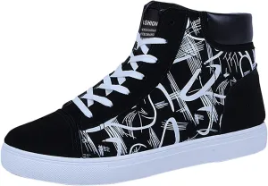 Womens Sneakers 7.5 2023 Zapato Ortopedico para Mujer Negro Canvas Shoes for Women Wide Width Size 12 Womens White Platform Sneakers Wide Width Zapatos Deportivos para Hacer Ejercicio De Mujer