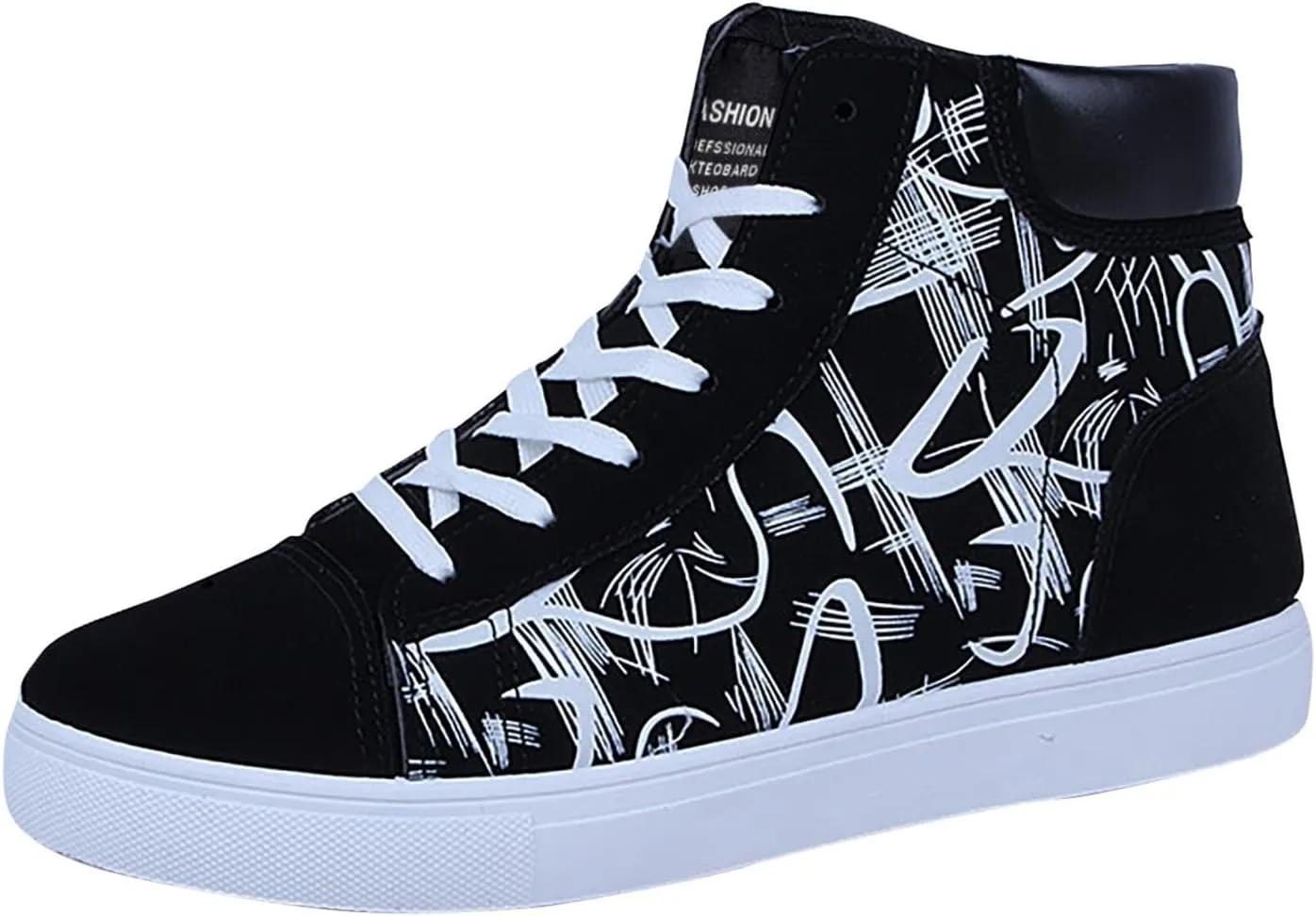 Womens Sneakers 7.5 2023 Zapato Ortopedico para Mujer Negro Canvas Shoes for Women Wide Width Size 12 Womens White Platform Sneakers Wide Width Zapatos Deportivos para Hacer Ejercicio De Mujer