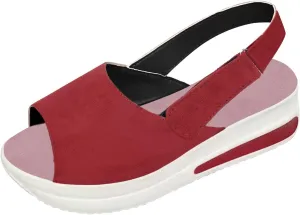 Women's Sneakers with Arch Support Slip On Wide Width Ortho Arch Support Sneakers for Women Walking Shoes Womens Wide Shoes Dressy Casual Womens Black Sneakers Cute Comfy Work Shoes for Women