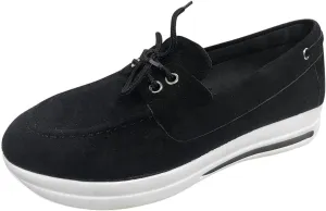 Women's Walking Sneakers Wide Width Zapatos De Trabajo Para Mujer Cross Antiderrapante Shoes for Women Sneakers Slip On Womens Walking Shoes Sock Sneakers Womens Black Tennis Shoes Slip Ons